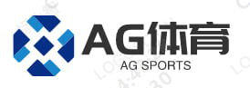 AG体育(中国)官方网站-app下载